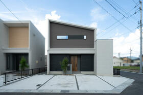 三重県松阪市川井町