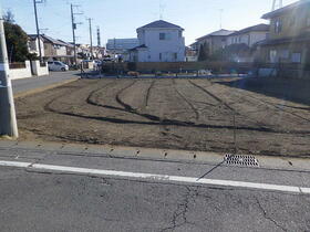 栃木県小山市東間々田１丁目