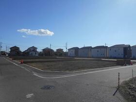 群馬県伊勢崎市国定町１丁目