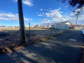 栃木県下都賀郡壬生町大字安塚