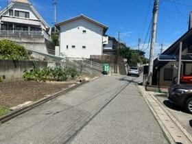 長野県長野市上松３丁目