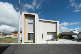 三重県松阪市川井町