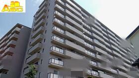 埼玉県さいたま市北区日進町１丁目