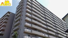 埼玉県さいたま市北区日進町１丁目