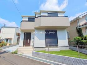 神奈川県相模原市南区御園３丁目