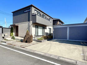 群馬県太田市藪塚町