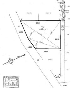 千葉県船橋市新高根６丁目