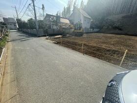 神奈川県座間市栗原中央５丁目