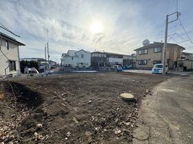 栃木県宇都宮市不動前２丁目