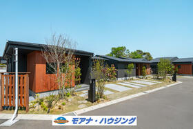 千葉県千葉市若葉区小倉町