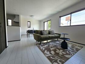 群馬県伊勢崎市寿町