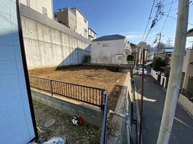 千葉県船橋市夏見３丁目