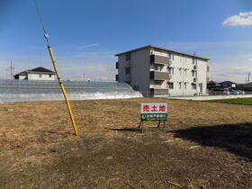 栃木県足利市福居町