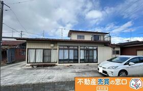 宮城県遠田郡涌谷町字渋江