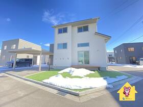 北海道函館市昭和4丁目