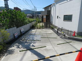 京都府京都市右京区嵯峨天龍寺広道町