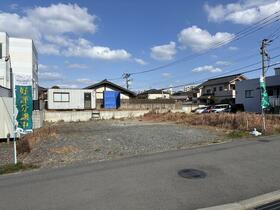 福岡県北九州市若松区下原町
