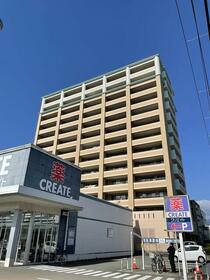 静岡県沼津市三園町