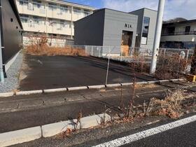 岐阜県岐阜市北一色７丁目