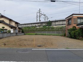 神奈川県平塚市大神５丁目