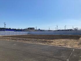 岐阜県美濃市中央１０丁目