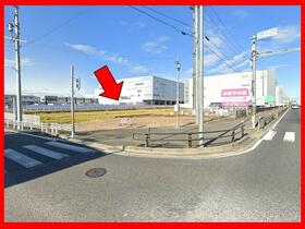 愛知県丹羽郡大口町外坪５丁目