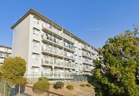 兵庫県神戸市須磨区白川台２丁目