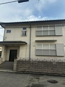 山口県宇部市西本町１丁目