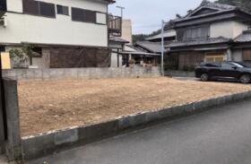 和歌山県和歌山市関戸３丁目