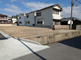 奈良県生駒郡安堵町大字西安堵