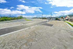 鹿児島県霧島市隼人町内山田４丁目