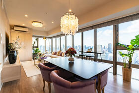 大阪府大阪市中央区内久宝寺町２丁目