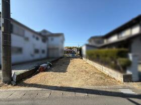 愛知県一宮市木曽川町里小牧字下町場