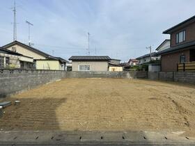 宮城県石巻市向陽町１丁目