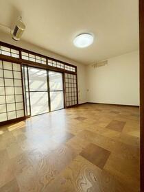 長崎県長崎市宿町