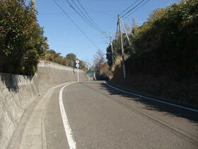 鹿児島県鹿児島市吉野町