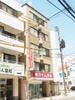 Nコート 2階 築38年1ヶ月の賃貸物件