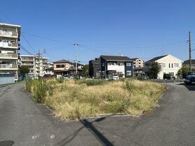 愛知県東海市名和町馬坂