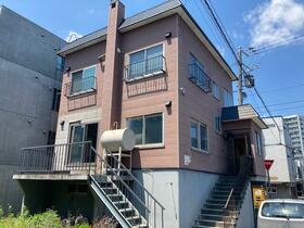 北海道札幌市東区北十三条東１２丁目