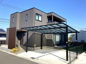 大分県大分市里２丁目