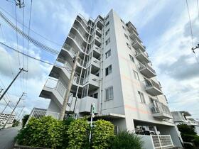 沖縄県沖縄市泡瀬３丁目