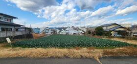 群馬県前橋市茂木町