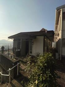 長崎県長崎市西山1丁目