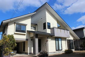 宮城県大崎市古川若葉町１丁目