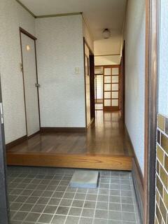 代表画像_外観@208018339538