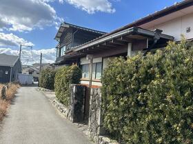 福岡県大牟田市大字田隈