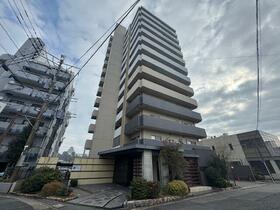 佐賀県唐津市千代田町