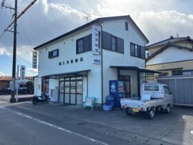 静岡県焼津市宗高