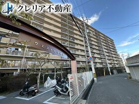 兵庫県神戸市西区池上１丁目