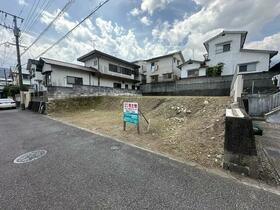 大分県別府市扇山１丁目